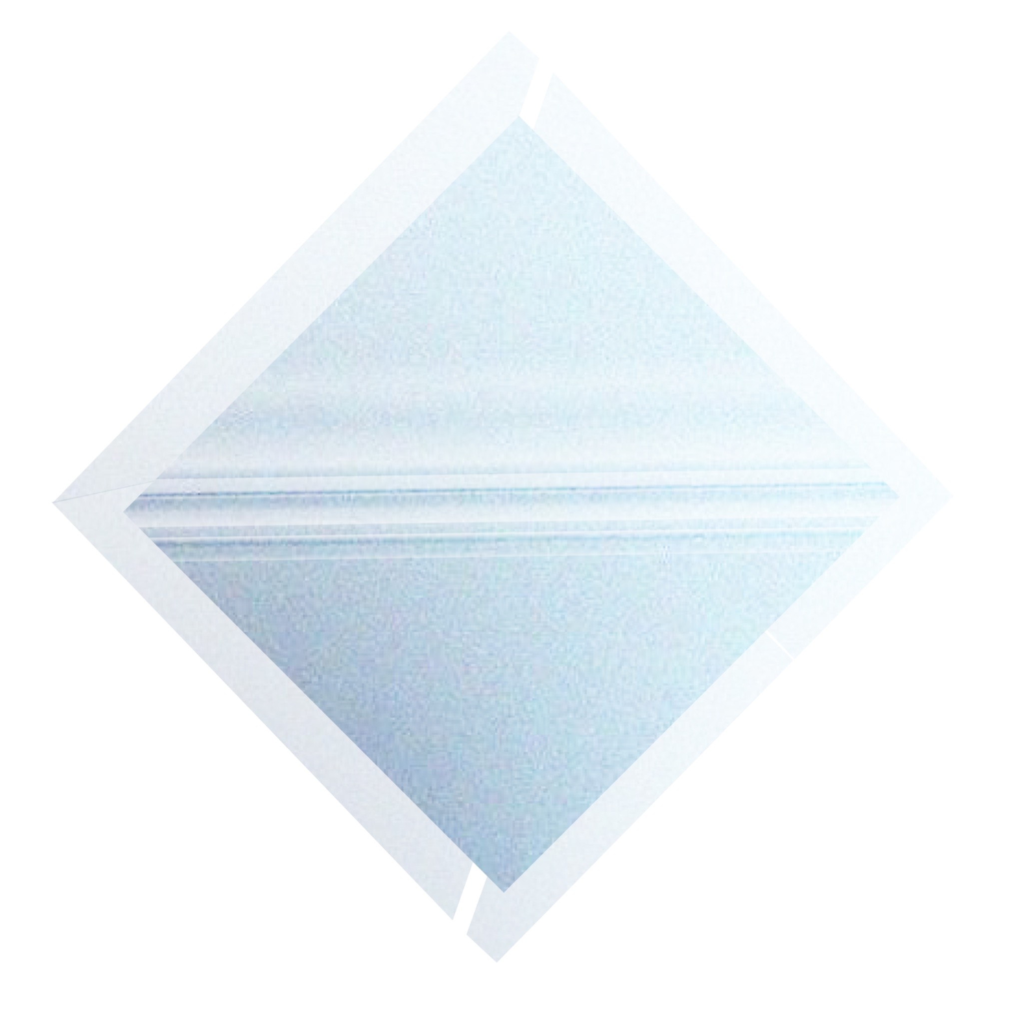 Visuel de l’album EMM